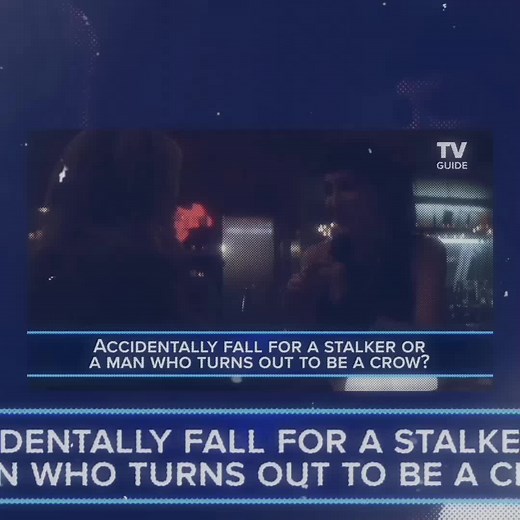 The Adorable Joshua Colley: Monty, Dead Boy Detectives, and More