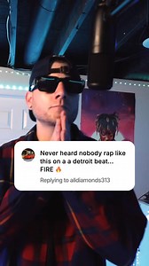 ‘’Dirt & Diamonds’’ The Album, Out Now | Shot x @robnewmannn | Real Speech | Aaron Hatch Suarez