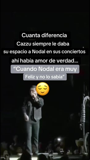 #parati #foryou ay nodal #paratiiiiiiiiiiiiiiiiiiiiiiiiiiiiiii