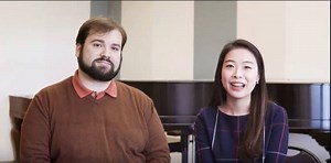 9.1K views · 57 reactions | University Opera Theatre's production of...