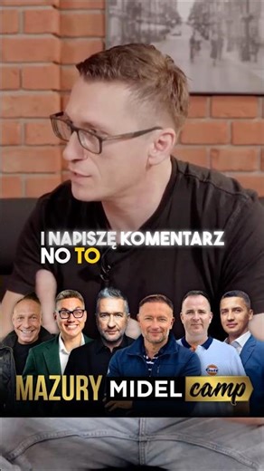 HOW DO ALGORITHMS WORK? @MirosławSkwarek