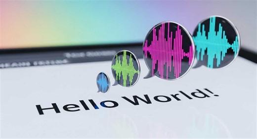 Generate Videos from Text with PixelDojo AI – Fast & Free