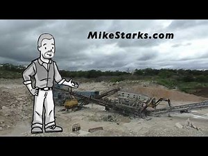 Rock Quarry For Sale Fredericksburg TX • Fredericksburg TX Real Estate Homes, land and Ranches for sale