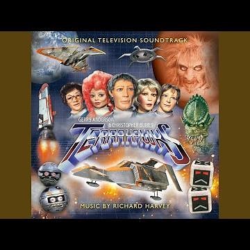 Zelda Rap (from "Play it Again Sram")