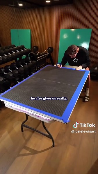 Fascinating Contemporary Art by Enzo Prina