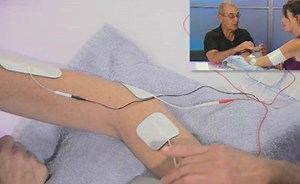 Physical Agent Modalities in Occupational Therapy Practice, Part 4