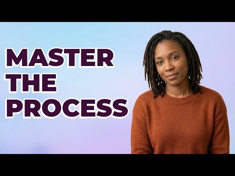 How to Navigate the Interactive Process Effectively?