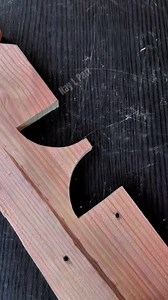 Woodworking Tips: Measure Corner Spaces Accurately