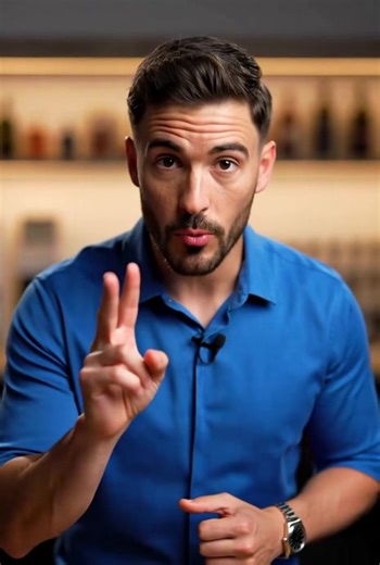 Join our free channel our link is in the bio #fyp #horseracing