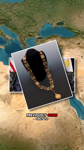 geography map facts Random Facts In The World | randomfactstheworld