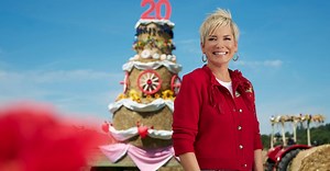 „Bauer sucht Frau“ 2024: Sendetermine – heute letzte Folge im TV