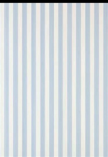 Celebra tu amor: momentos únicos con mi novia