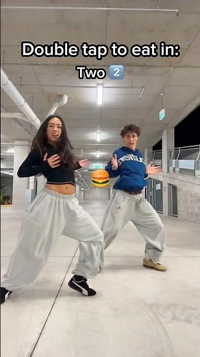 CHECK THE COMMENTS!! 🥹❤️ ib: @Z‪@Zarathefearless‬shorts #dance