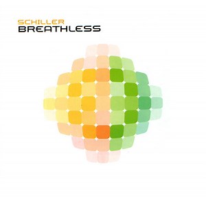 Schiller - Breathless