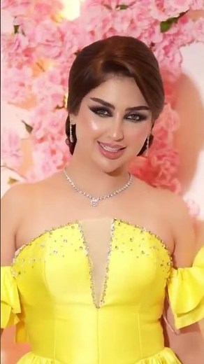 Ladies fashionable dress