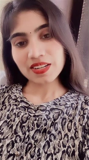 kisi ko yakeen nahi mujhmein per#viral #trending #trendingshorts#video#oldsong​ viral videos