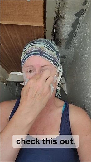 The Worst Aluminum Boat Repair Idea #aluminumboat #boatfails