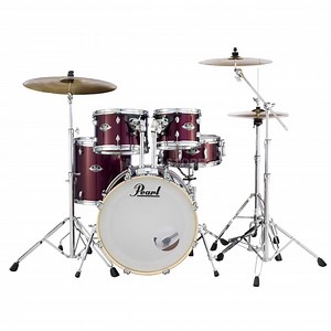 Pearl Export EXX705BR/C, Red Wine #91  favorable buying at our shop...