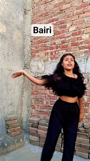 chaandni raat mai #ytshorts #dance #bollywood #love #jiskeaanesemukammalhogayithizindagisong #song