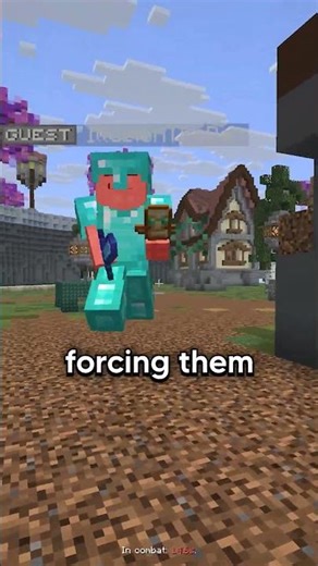 #minecraft #minecraftserver #minecraftsmp #minecraftmeme