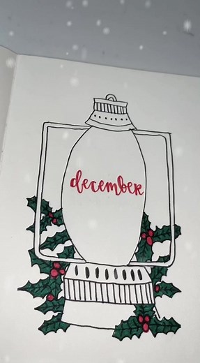 cute notes <3 on TikTok