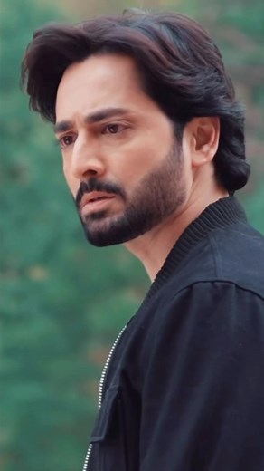 RAH-E-JUNOON Episode 1 Hits 3.5 Million Views in 21 Hours on YouTube