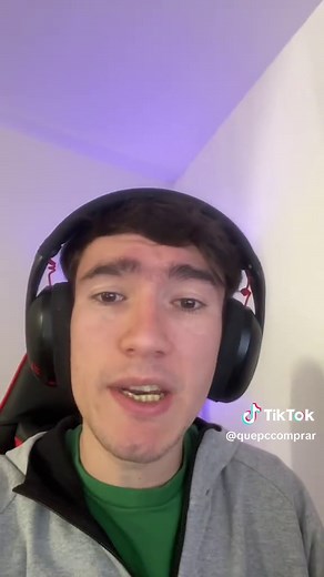 Cómo armar una PC gamer: Guía y consejos para principiantes