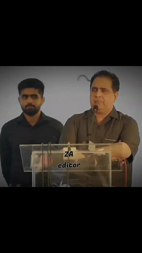 The Inspiring Journey of Babar Azam: From Ball Boy to Cricket Superstar