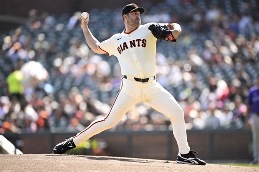 Astros analyst gives major reason why a Justin Verlander-type addition is necessary for Houston