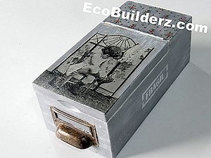 Cómo cambiar una combinación segura digital - 2026 | Es.EcoBuilderz.com