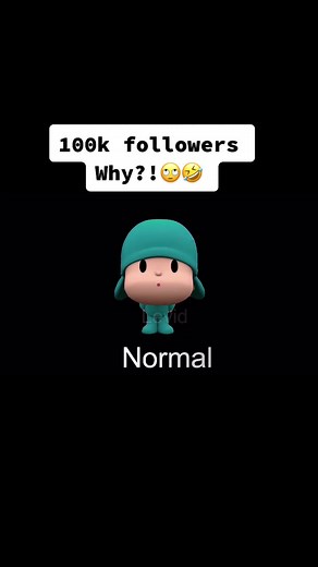 Exploring Character Variations: From Spongebob to Patrick