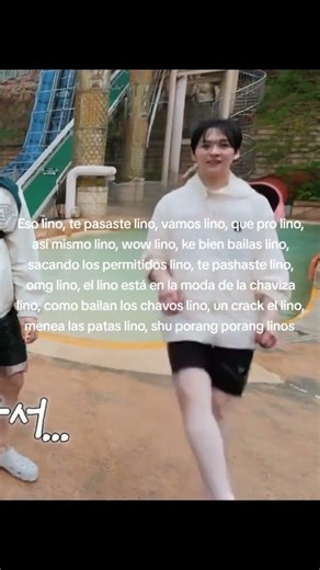 #MINHO :me pashe, me pashe 💜 || vayan a ver mi videoo!! #straykids #kpopfrases #memes #kpop #minho