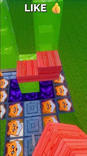 i Built 💀🔥 SpaceX starship in Minecraft #minecraftrocket