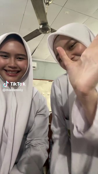 Ruby Chan: Memes dan Prank Lucu yang Viral