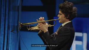 5.5K views · 96 reactions |  T-1 week until the NAFSA 2024 Annual...