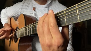 …Only a few days left to preorder the new 10th Anniversary Edition of Phoenix Rising 🔥 www.calumgraham.com/preorder | Calum Graham