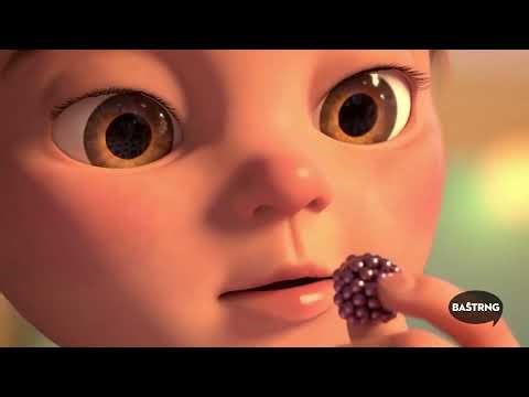 Baštrng - SEPRP - Magnety