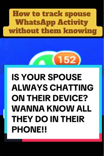 Read Someone's Text Messages Without Installing Software on their Phone #spymessage #imessagehack #imessagetricks #textspys#text #spytextmessage #Whatsapp #whatsappspy #Howto #whatsapptricks #howtospy #whatsappspy #fyp #Foryou #tiktokviraltrending #TyPp #type