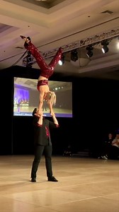 Jen Malcolm and Maxwell Libbrecht at The Open Swing Dance Championship 2025 𝑫𝑰𝑺𝑪𝑳𝑨𝑰𝑴𝑬𝑹 : * We do not own the rights to this music and use it for entertainment use only. 𝑭𝒐𝒓 𝒕𝒉𝒆 𝒖𝒔𝒆 𝒐𝒇 𝒎𝒖𝒔𝒊𝒄 𝒕𝒉𝒂𝒕 𝒊𝒔 𝒕𝒉𝒆 𝒃𝒂𝒄𝒌𝒔𝒐𝒖𝒏𝒅 𝒐𝒇 𝒕𝒉𝒊𝒔 𝒘𝒆𝒔𝒕 𝒄𝒐𝒂𝒔𝒕 𝒔𝒘𝒊𝒏𝒈 𝒅𝒂𝒏𝒄𝒆 𝒊𝒔 𝒕𝒉𝒆 𝒅𝒆𝒇𝒂𝒖𝒍𝒕 𝒇𝒓𝒐𝒎 𝒕𝒉𝒆 𝒐𝒓𝒊𝒈𝒊𝒏𝒂𝒍 𝒗𝒊𝒅𝒆𝒐. 𝑩𝒆𝒄𝒂𝒖𝒔𝒆 𝒕𝒉𝒊𝒔 𝒅𝒂𝒏𝒄𝒆 𝒓𝒆𝒒𝒖𝒊𝒓𝒆𝒔 𝒃𝒂𝒄𝒌𝒔𝒐𝒖𝒏𝒅 𝒎𝒖𝒔𝒊𝒄. 𝑻𝒉𝒊𝒔 𝒗𝒊𝒅𝒆𝒐 𝒐𝒏𝒍𝒚 𝒇𝒐