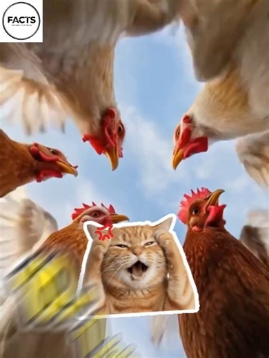 Hom many time fly bird 🤯