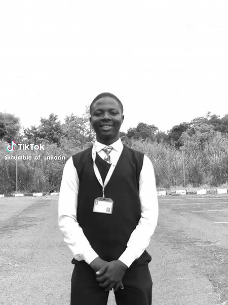 Successful Project Defense Presentation