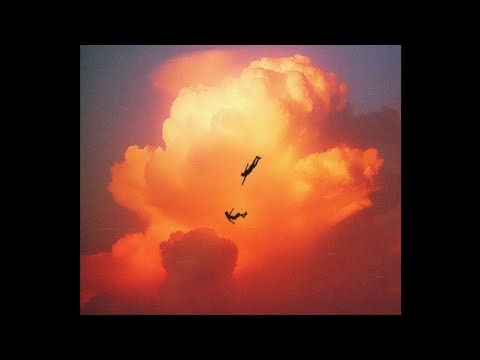 Free Sad Drill Type Beat - "I Lied" | Sad Drill Beat / Sad Drill Type Beat