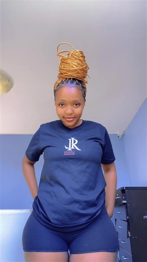 Exploring Amapiano Music in Botswana's Culture