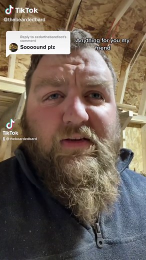 Dungeons and Dragons 5e Tavern Perception Check