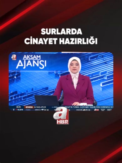 ‼️İkinci Semih Çelik vakası son anda engellendi! 📌#İstanbul Fatih'teki #Edirnekapı surlarında bir genç kız ve erkeğin şüpheli tavırlar sergilemesi üzerine polise haber verildi. 📌Şüphelilerin üzerinde yapılan aramalarda bıçak ele geçirilirken, telefonlarında ise bir cinayet hazırlığını gösteren mesajlar bulundu.