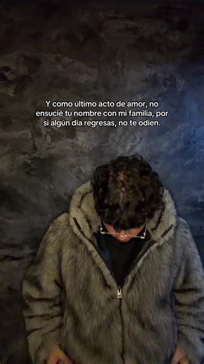 no fui tan mrd :) / ig:soydarenn | daren