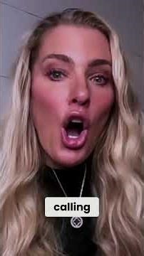 Heal Past Trauma Now | Wednesdays with Kryon