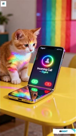 Gigent J03 Pro Incoming Call 1 Full Video AT my Home Page #fakecall #smartphone #ringtone