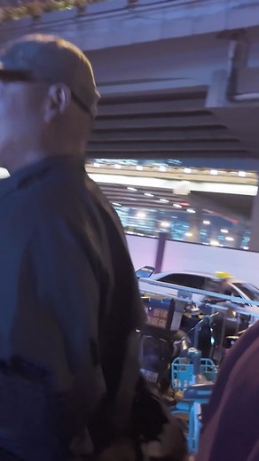 903K views · 50K reactions | How my Chinese Friend Saved Me when my own African Brothers & Sisters "gave up" on me凉 | Wodemaya | Facebook