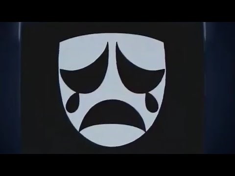 TADC Gangle's Employee Reevaluation Video For 1 Hour